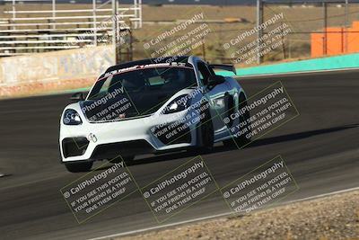 media/Oct-12-2024-West Coast Racing (Sat) [[0577238237]]/Blue/Session 1 (4B)/